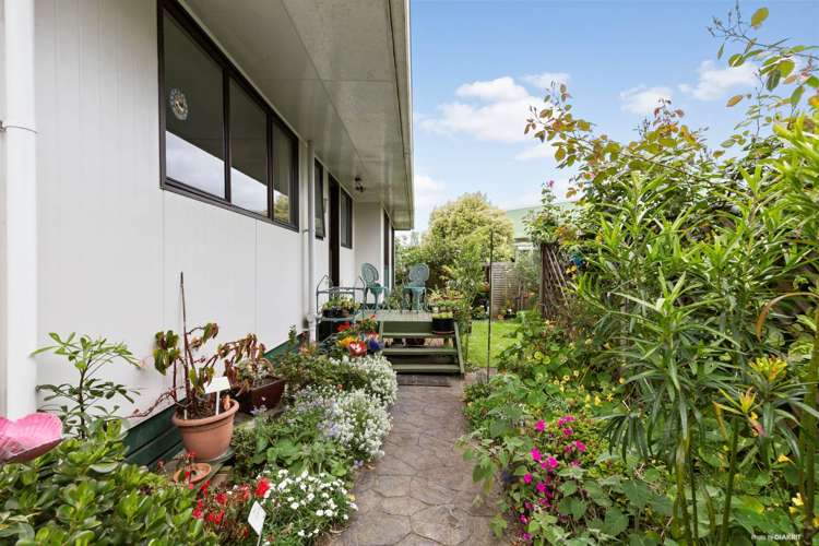 6 Balmore Place Wattle Downs_15