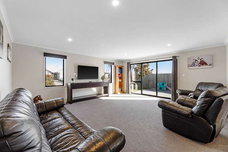 1 Hurricane Way Burleigh_9