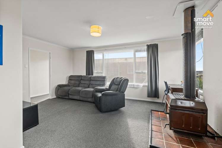 54 Lauder Crescent Heidelberg_5