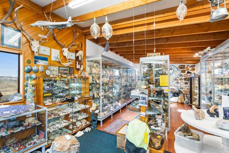 67 Hillview Road Birdlings Flat_25