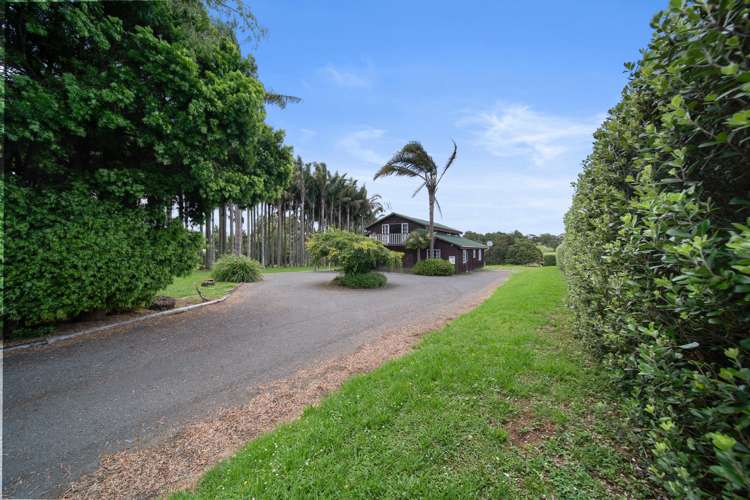 1549a Great South Road Ramarama_27