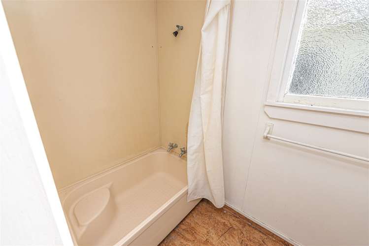 26 Argyle Street Wanganui Central_9