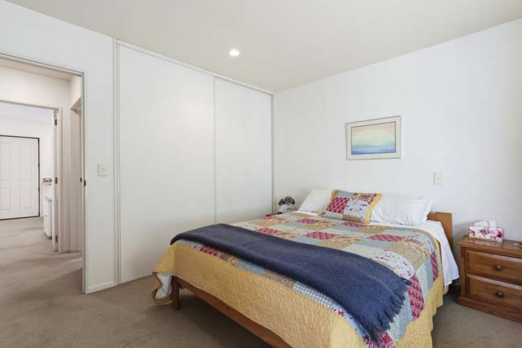 17O Matawai Close Rangiora_19