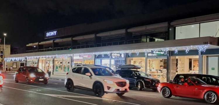 100 Ponsonby Road Ponsonby_8