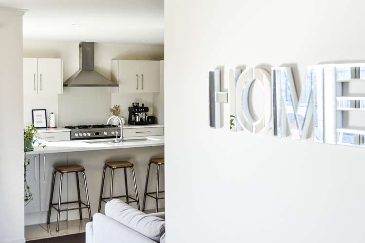 50 Cumberland Drive Flagstaff_7