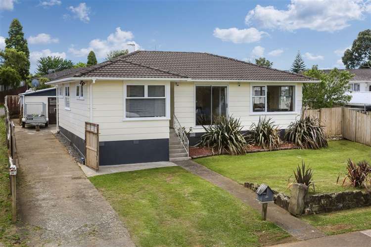 50 Aarts Avenue Manurewa_1