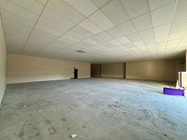 168-200 Rangitikei Street City Centre_2