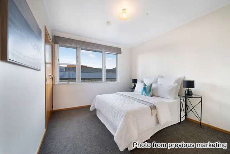 34 Coniston Avenue Te Atatu South_6