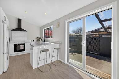 10 England Street_2