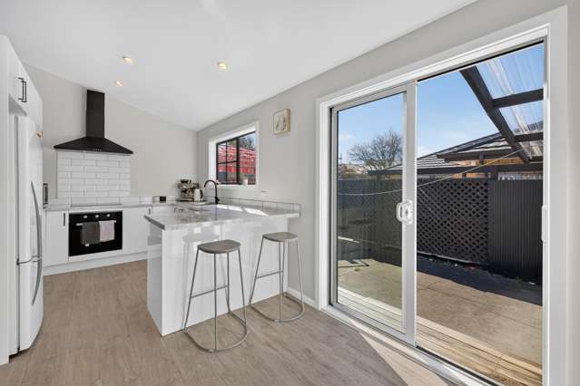 10 England Street Phillipstown_2