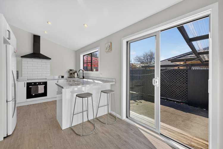 10 England Street Phillipstown_2