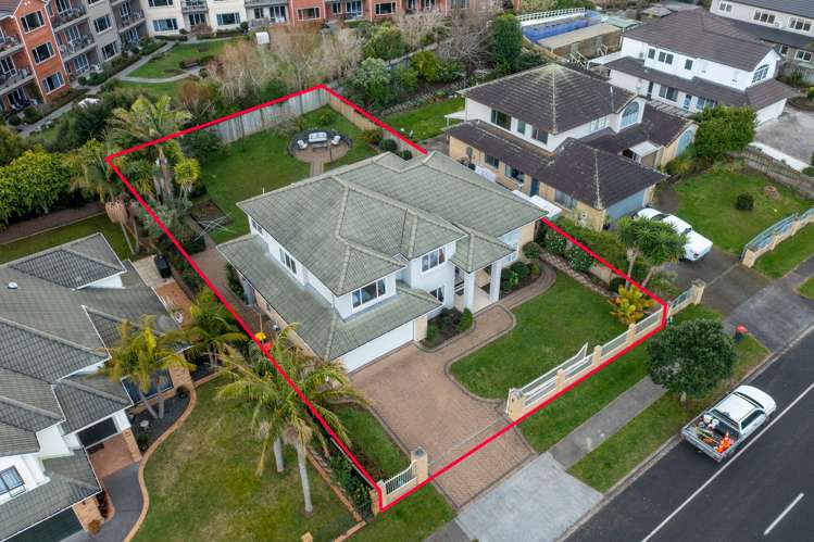 25 Santa Ana Drive Dannemora_32