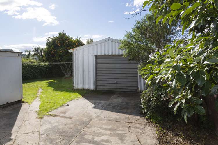 1 Kauri Street Elgin_16