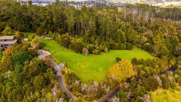 700 Hibiscus Coast Highway_2