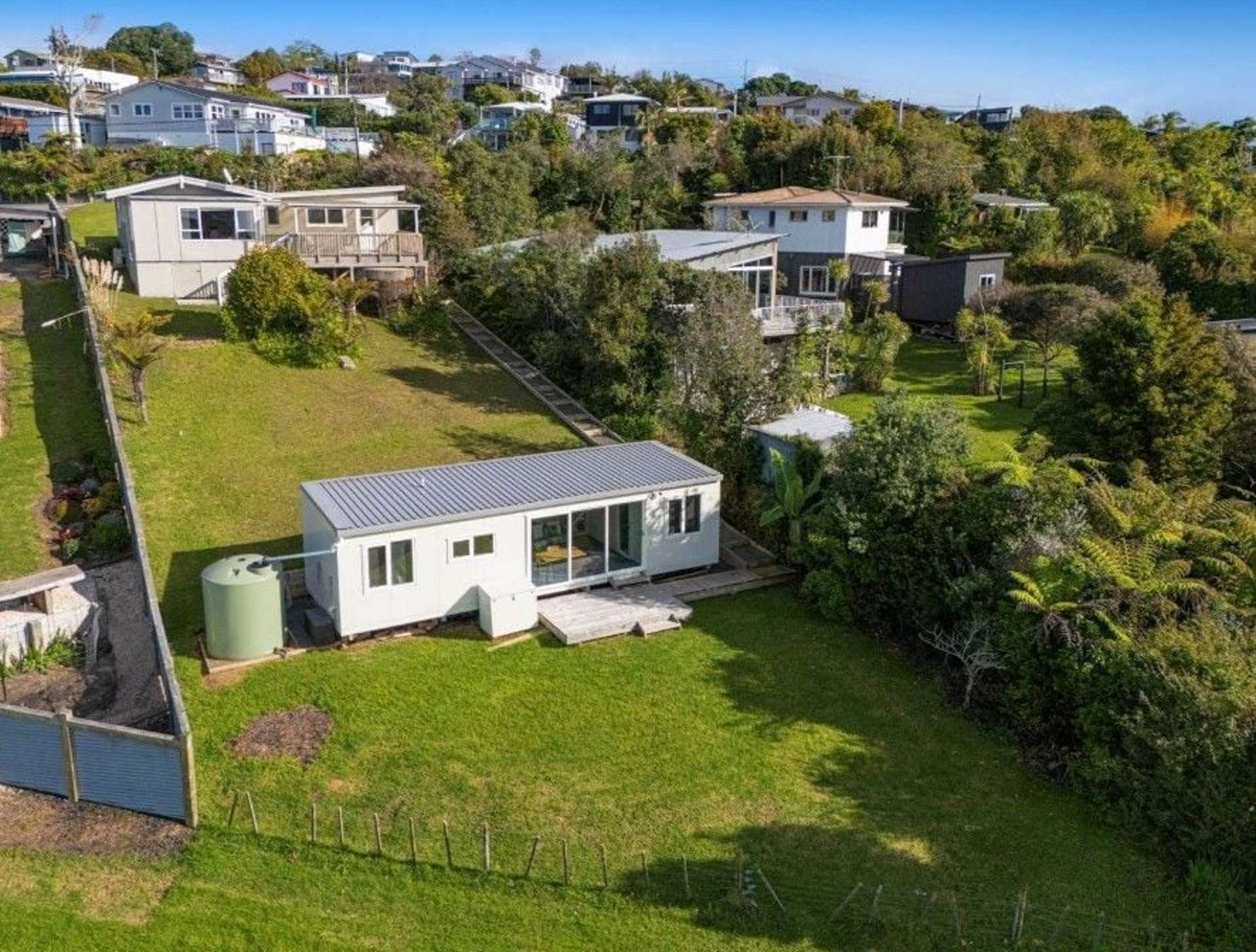 10 Rimu Road Stanmore Bay_0