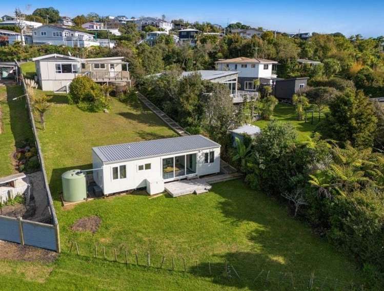 10 Rimu Road_0