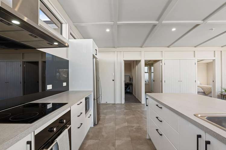 2/87 Warrington Street St Albans_8