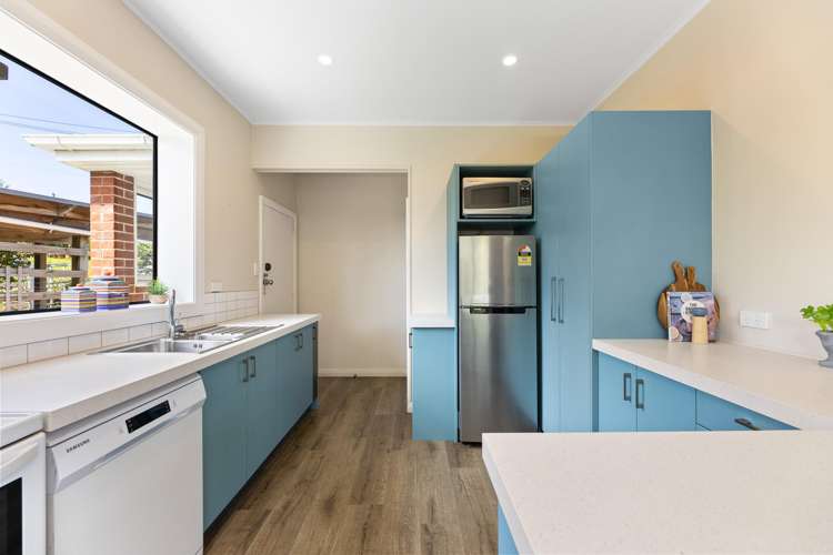 41 Mayfield Avenue Wakari_13