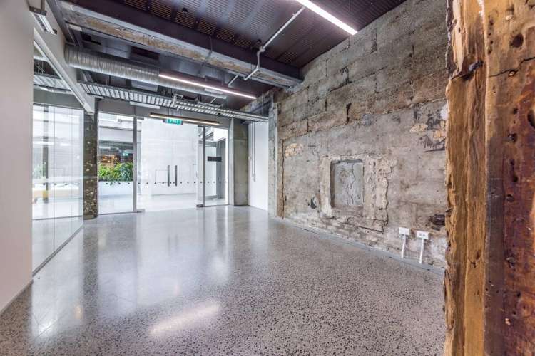 317 New North Road Kingsland_4