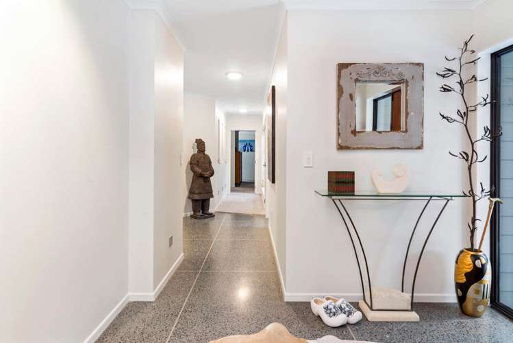 32 Icarus Place Westbrook_11