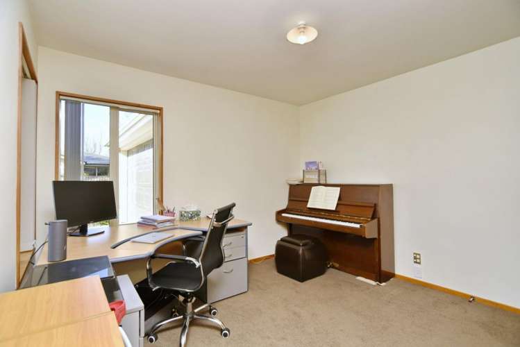 209 Northbrook Road Rangiora_23