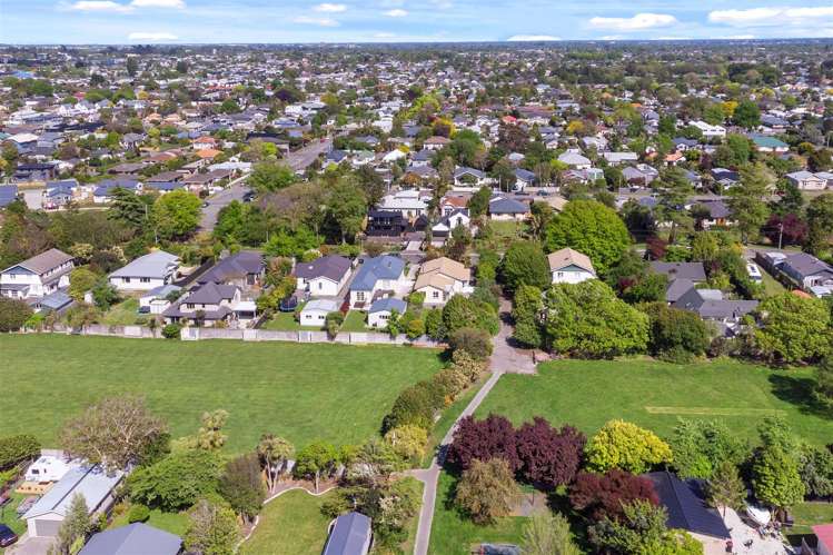 116 Stapletons Road Richmond_18