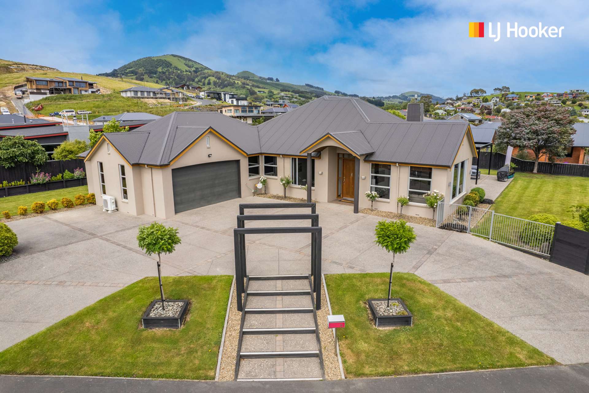 28 Irwin Logan Drive Mosgiel_0