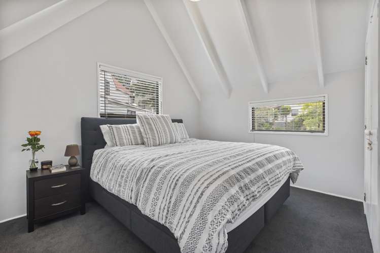 9/60 Birkdale Road Birkdale_17