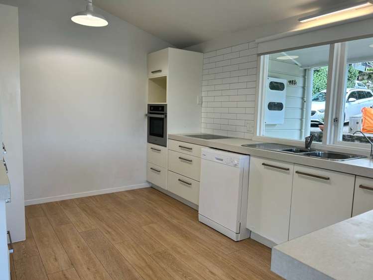 18 Sandford Street Campbells Bay_4