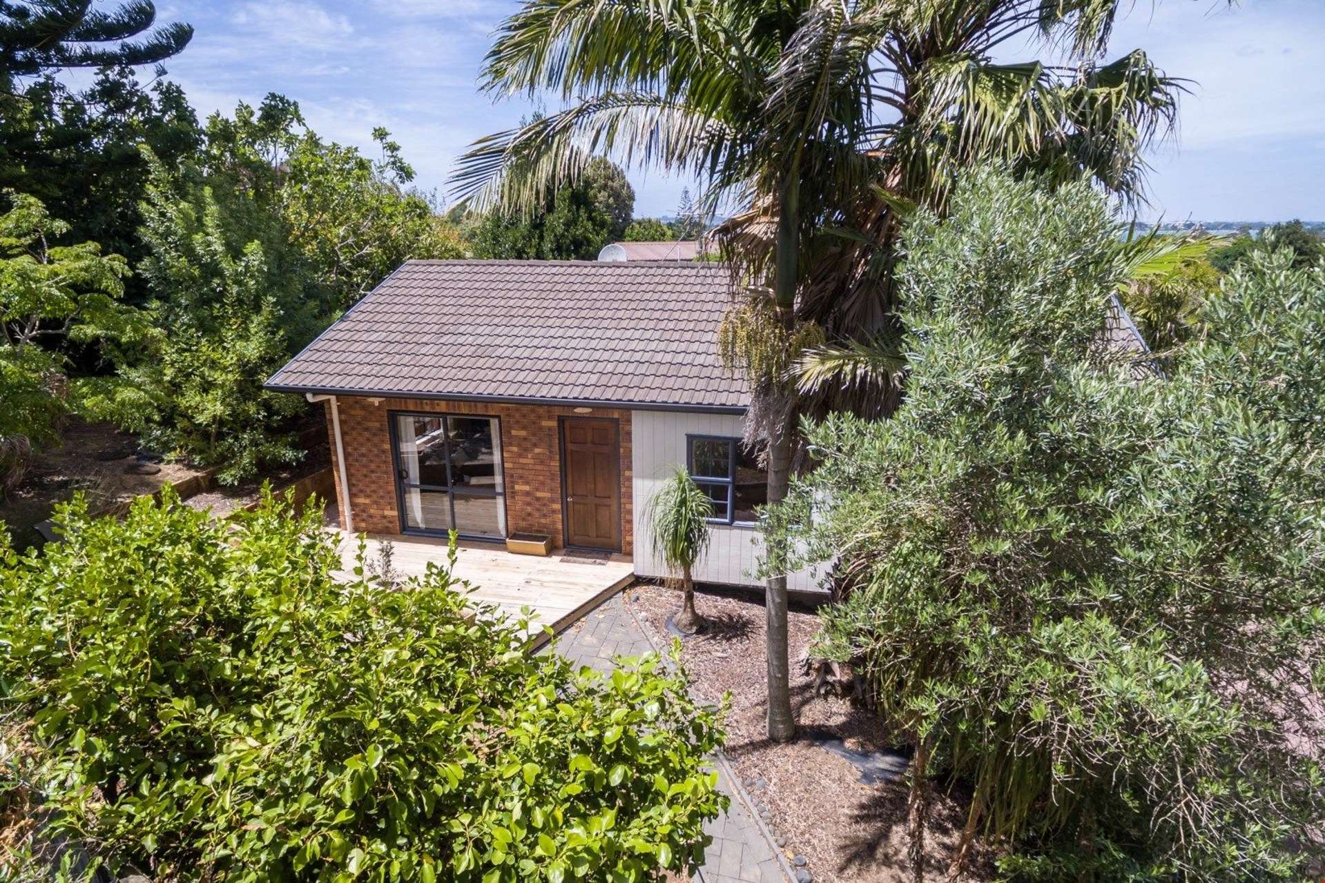 10a Courtland Avenue Glen Innes_0