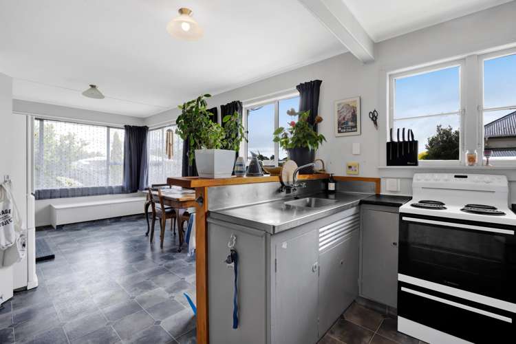 130 Miranda Street Stratford_6