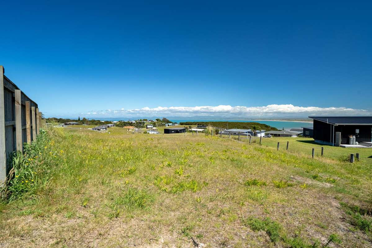 51 Carrington Drive_1