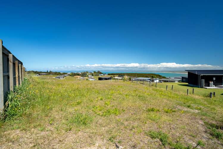 51 Carrington Drive Karikari Peninsula_5