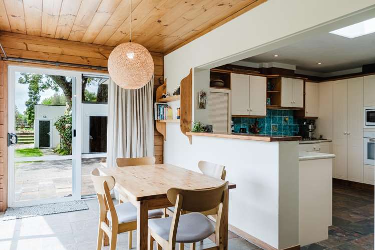 626 Tauwhare Road Matangi_10