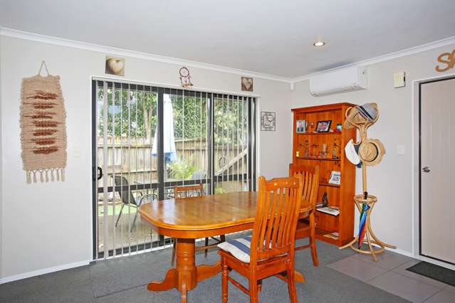 15a Matai Street Waiuku_4