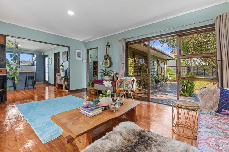 3 Megan Avenue Pakuranga Heights_10