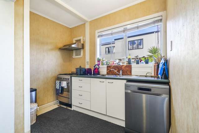 1a Paterson Street Frankton_4