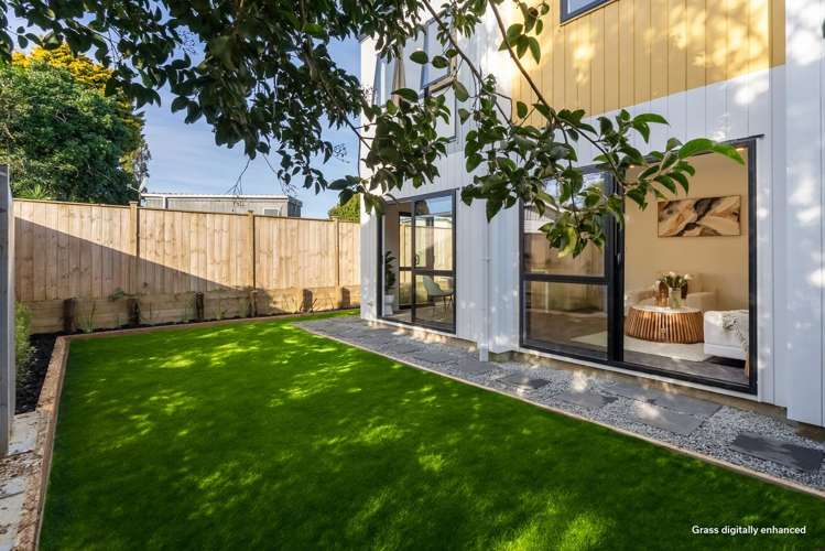 3/31 Goodwin Drive Rosehill_19