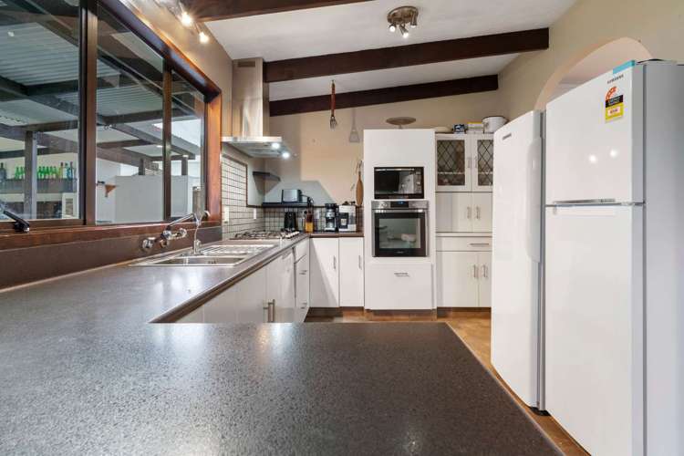 15 Arnold Street Leamington_3