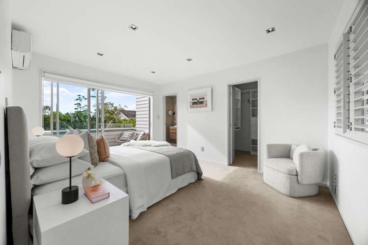 45C Nihill Crescent Mission Bay_11