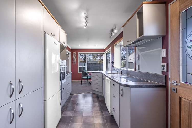 30 White Street Newfield_4