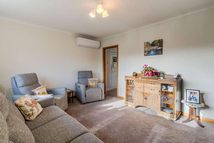 8 Flower Street Fairfield_10