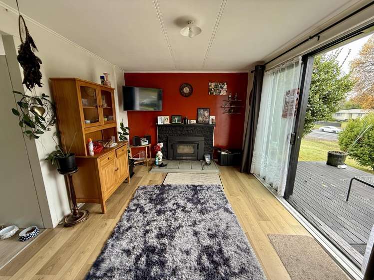 237 Balmoral Drive Tokoroa_2