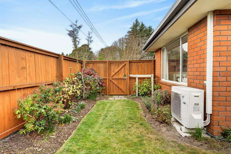 57 Bangor Road Darfield_14