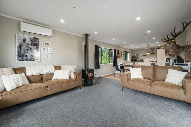 41b Arapuni Road Arapuni_7