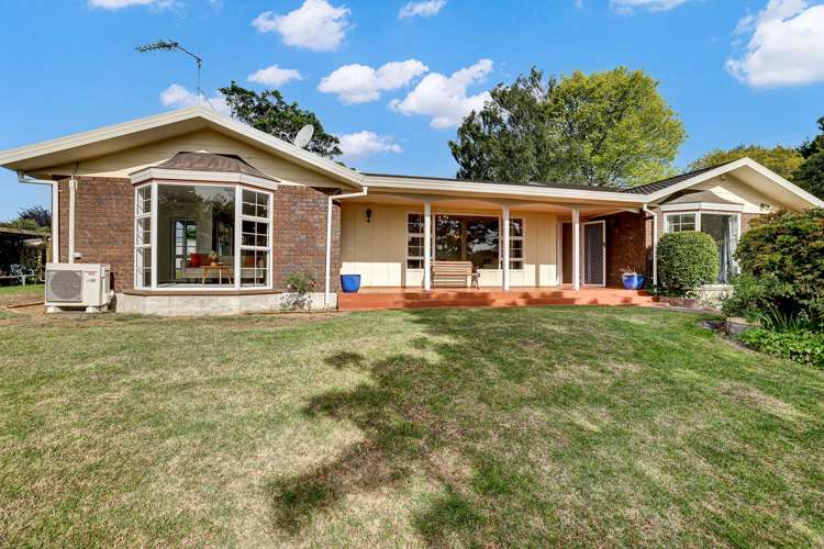 544 Turere Lane Te Awamutu_16