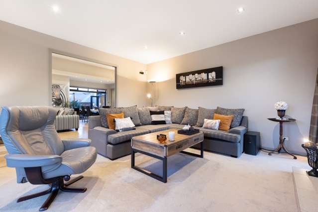 30 Contour Avenue Pyes Pa_4