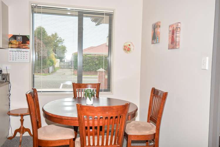 40 Catherine Street Windsor_3