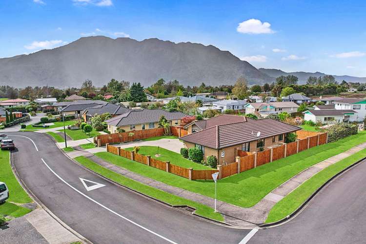 2 Sunrise Place Te Aroha_22