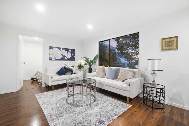 5/1284 New North Road Avondale_4